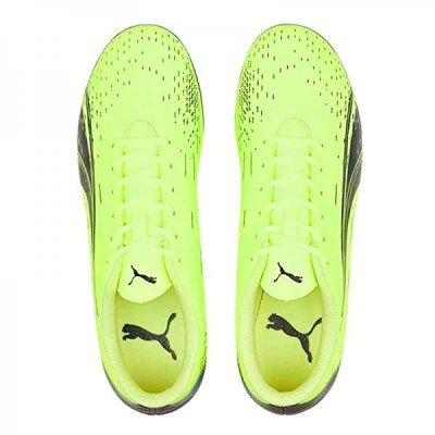 puma-ultra-play-mg-106908-01 (4)